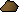 Thumbnail for version as of 23:19, 8 January 2024