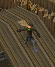 File:Roofslide.png