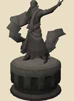 File:Rough-hewn magic statue.png