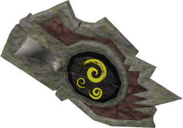 File:Sacred clay shield (magic) detail.png