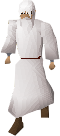 File:Sanfew old.png