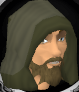 File:Smithing hood chathead.png
