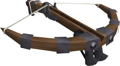 File:Steel 2h crossbow detail.png