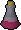 Thumbnail for version as of 23:28, 8 January 2024