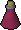 Thumbnail for version as of 23:16, 8 January 2024