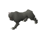 File:Templeguardian2.png