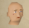 File:The Face chathead.png