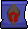Thumbnail for version as of 23:25, 8 January 2024
