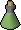 Thumbnail for version as of 23:37, 8 January 2024