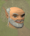 File:Yaktwee chathead.png