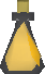 Thumbnail for version as of 23:14, 8 January 2024