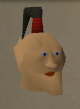 File:Zooknock chathead.png