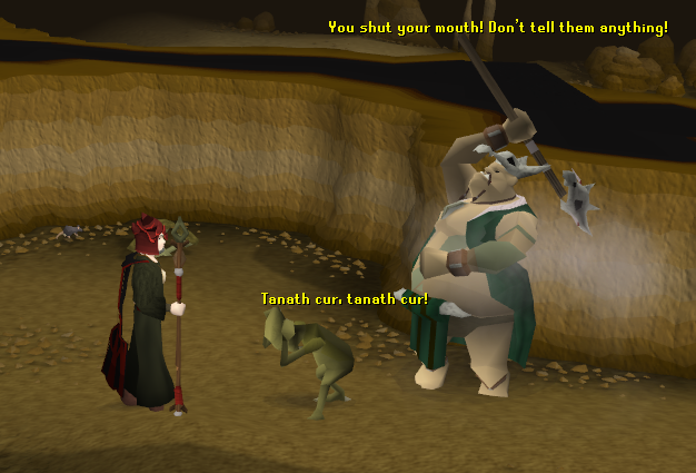 File:A skavid is silenced..png