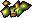 Thumbnail for version as of 23:30, 8 January 2024