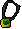 Thumbnail for version as of 23:13, 8 January 2024