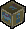 Thumbnail for version as of 23:40, 8 January 2024