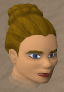 File:Anleif chathead.png