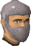 File:Ardougne guard chathead.png