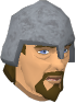 File:Bertol chathead.png