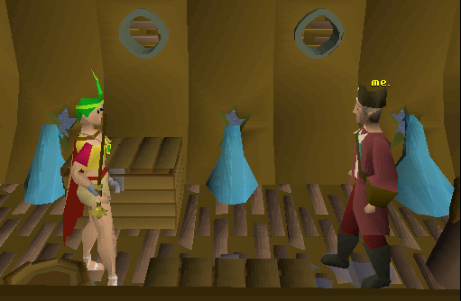 File:Cabin fever cutscene.png