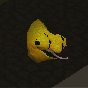 File:Chameleon baby chathead poh.png