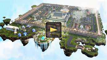 File:Clan-video.jpg