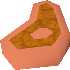 File:Cooked meat detail.png