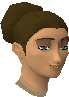 File:Customer chathead.png