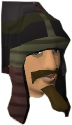 File:Denath chathead.png