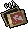 Thumbnail for version as of 23:19, 8 January 2024