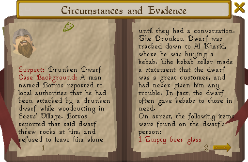 File:Dwarf Case Report 1.png