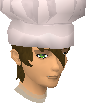 File:Eadburg head.png