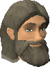 File:Fremennik Banker chathead.png