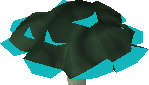 File:Fungi.png