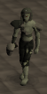 File:Ghoul Champion.png