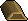 Thumbnail for version as of 23:25, 8 January 2024