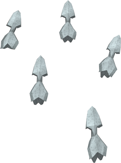 File:Gorgonite arrowheads detail.png