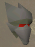 File:Graveyard Guardian chathead.png