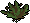 Thumbnail for version as of 20:23, 24 January 2024