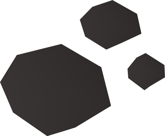 File:Ground charcoal detail.png