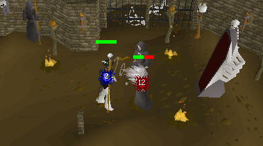 File:Hazeel hideout.png
