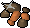 Thumbnail for version as of 15:46, 24 January 2024