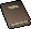Thumbnail for version as of 04:51, 13 February 2024