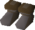File:Iron boots detail.png