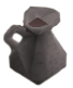 File:Jug of vinegar detail.png