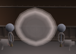 File:Killerwatt portal.png