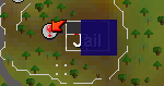 File:Lady Keli location.png