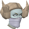 File:Little deathslinger chathead.png