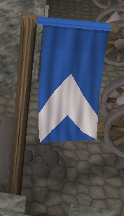 File:LumbridgeStandard.png