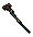 Thumbnail for version as of 23:14, 8 January 2024